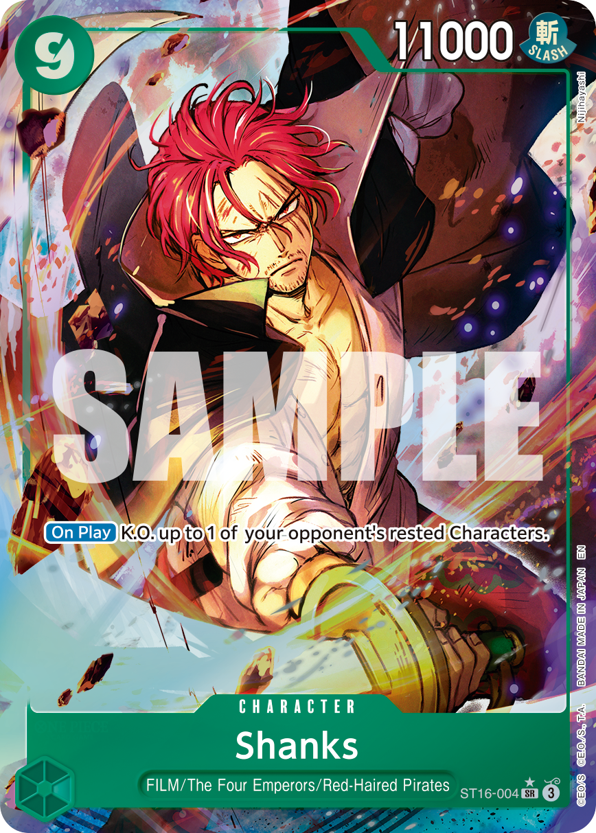 ST16-004_p2