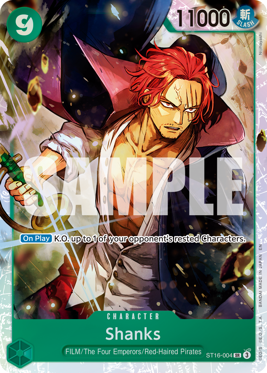 ST16-004_r1