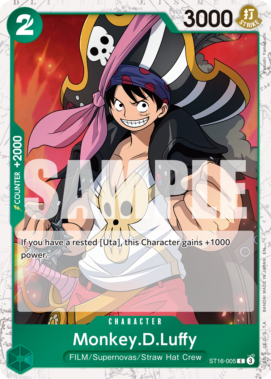 ST16-005_p1