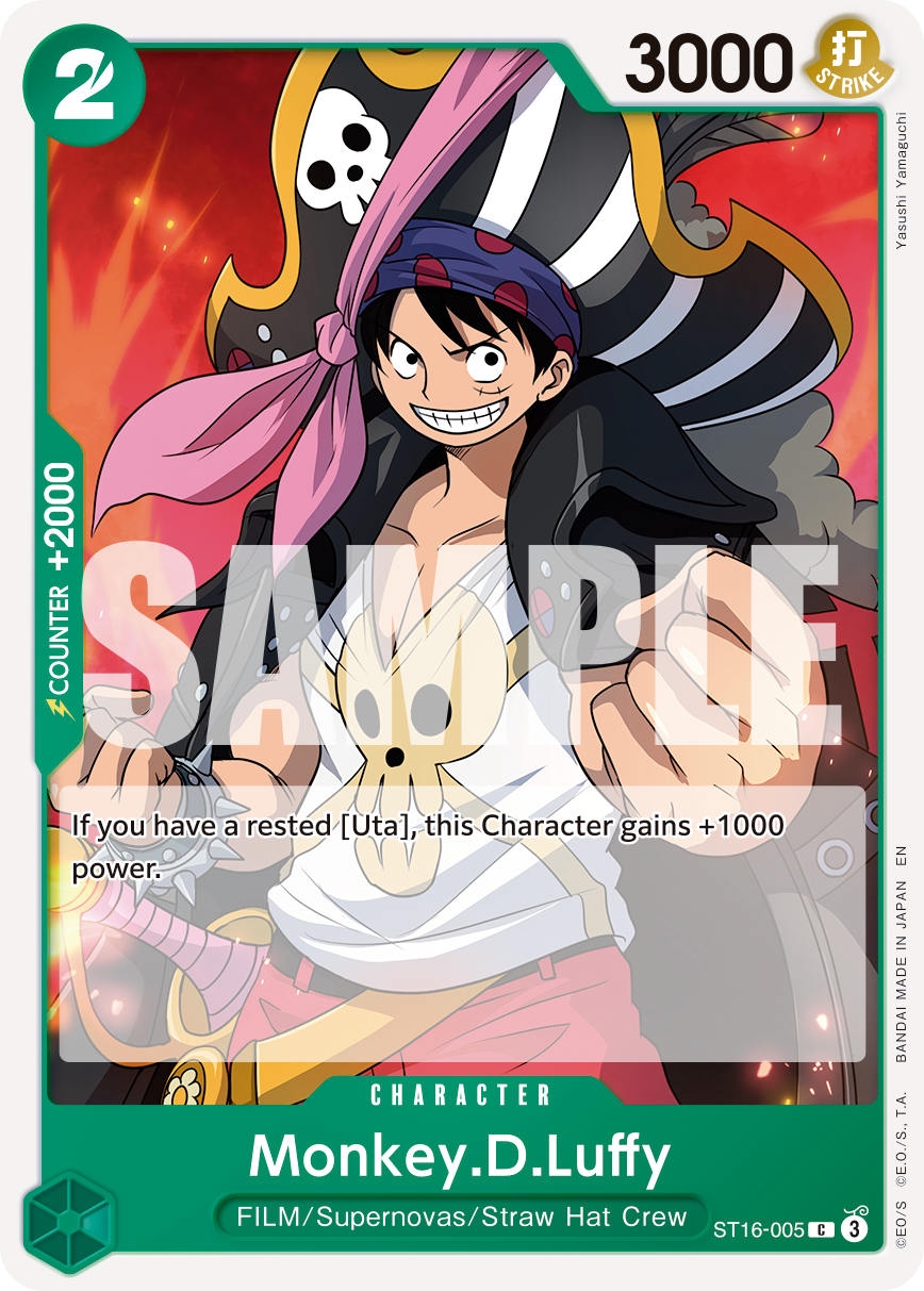 ST16-005_r1