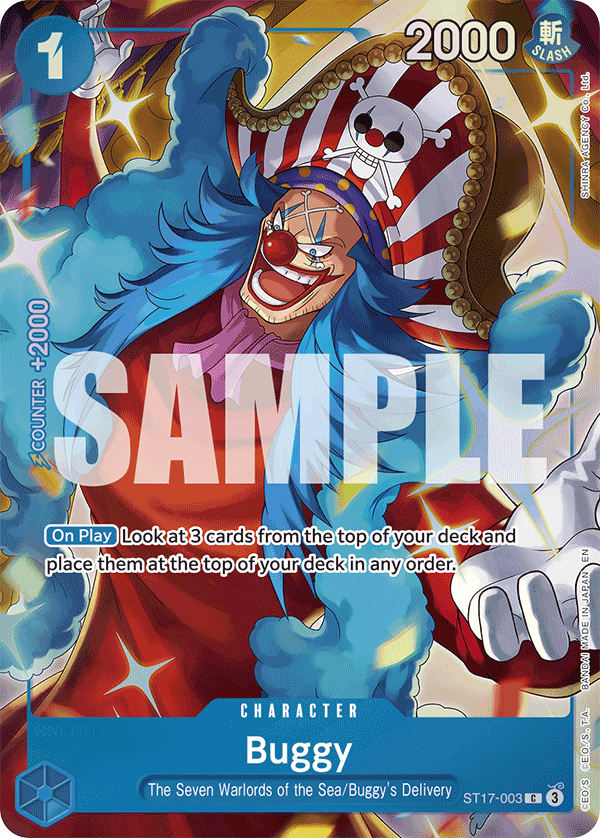 ST17-003_p4