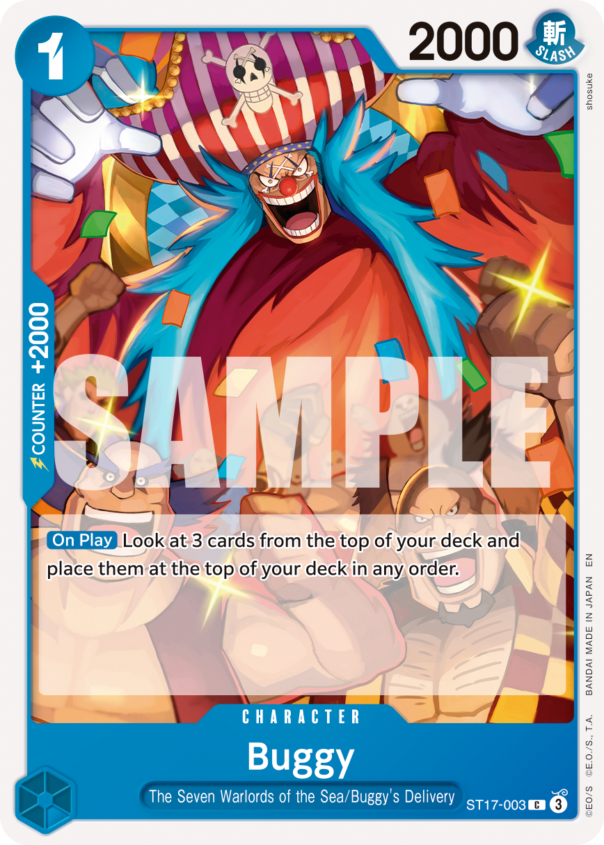 ST17-003_r1