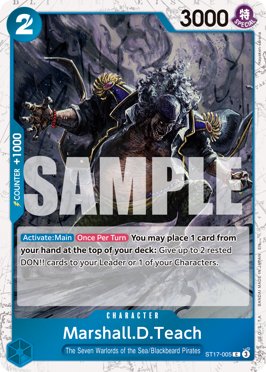 ST17-005_p1