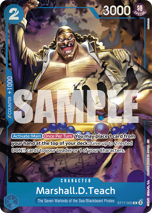 ST17-005_p2