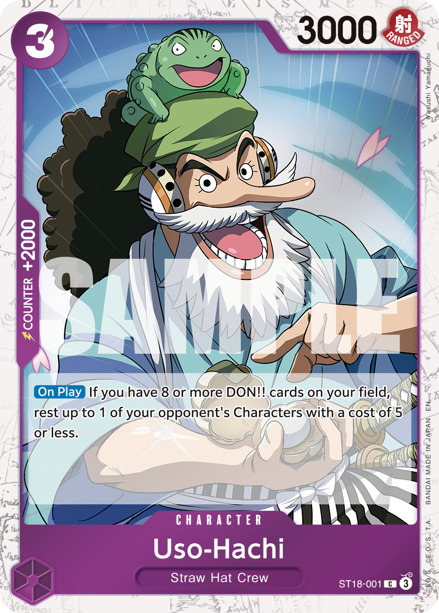 ST18-001_p2