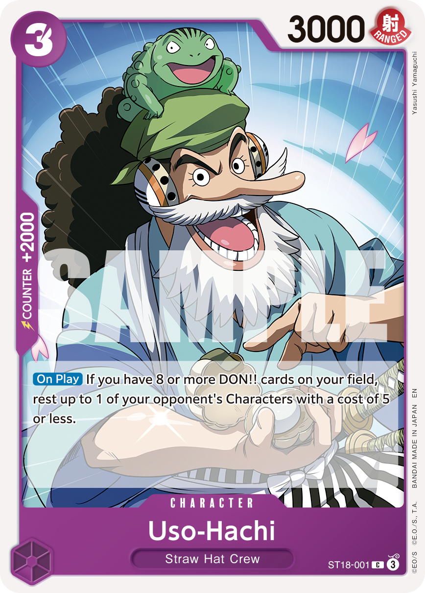 ST18-001_r1