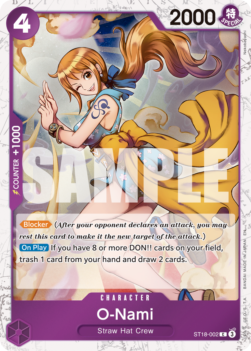 ST18-002_p1