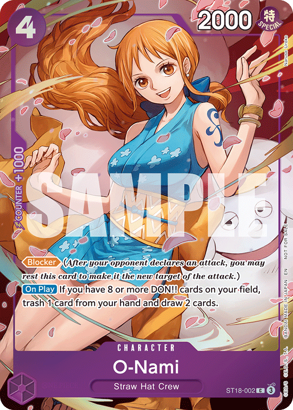 ST18-002_p2