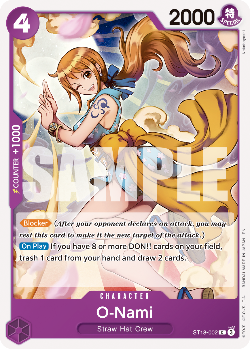 ST18-002_r1