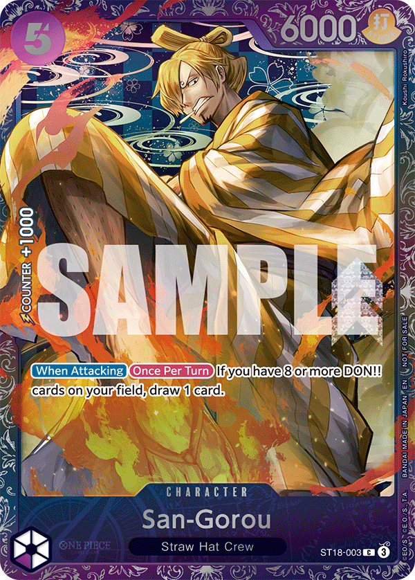 ST18-003_p1