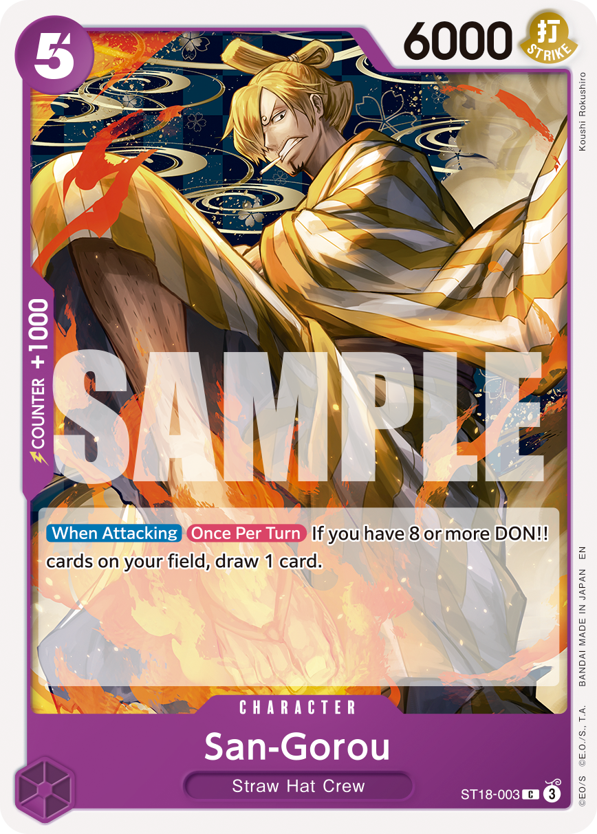 ST18-003_r1