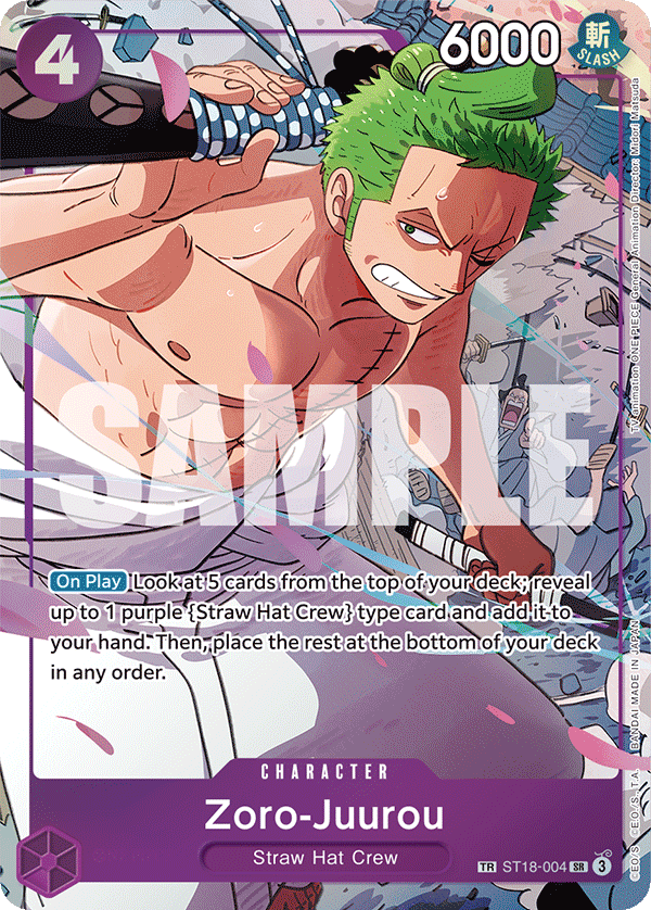 ST18-004_p1