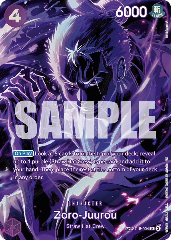 ST18-004_p2