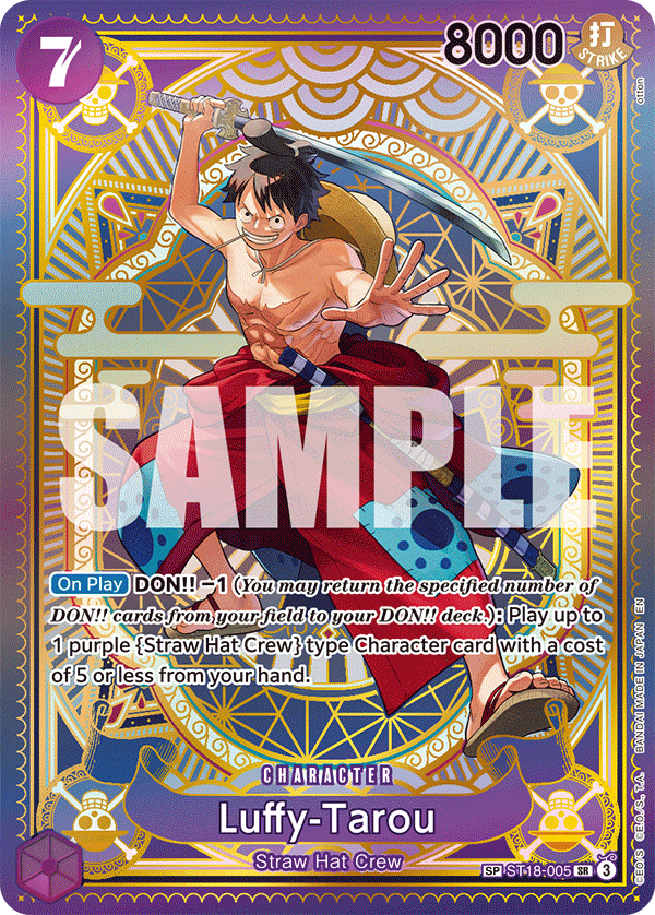 ST18-005_p1