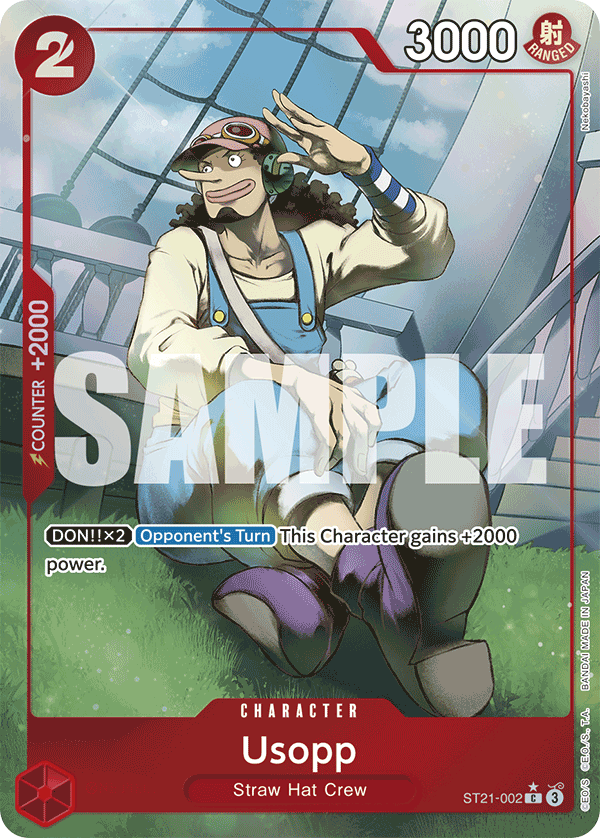 ST21-002_p1