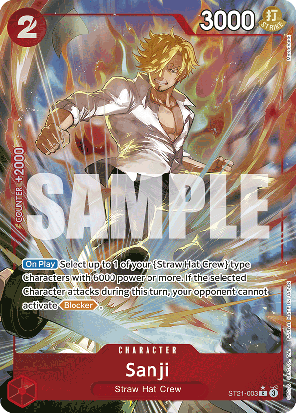 ST21-003_p1