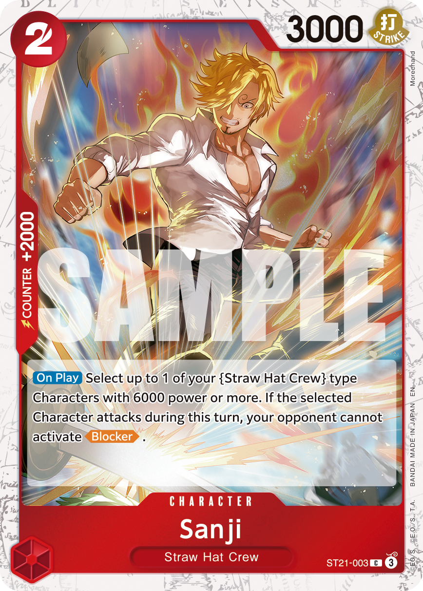 ST21-003_p2