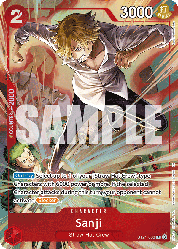 ST21-003_p3