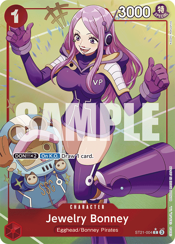 ST21-004_p1
