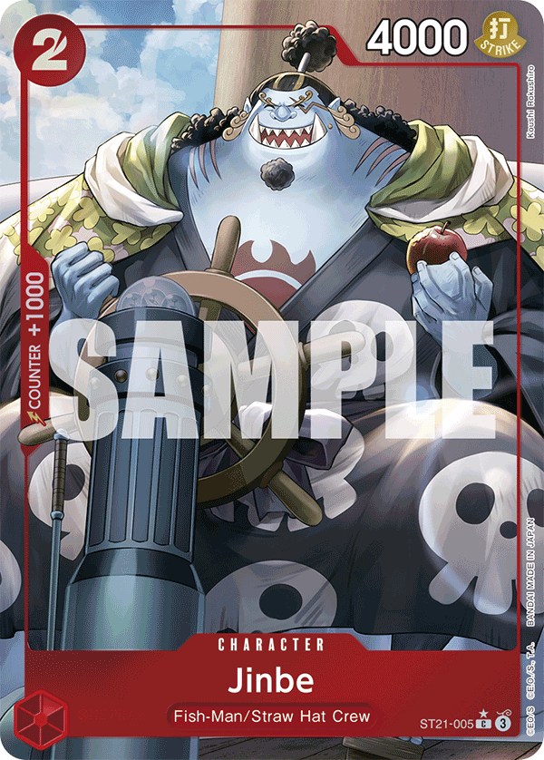 ST21-005_p1