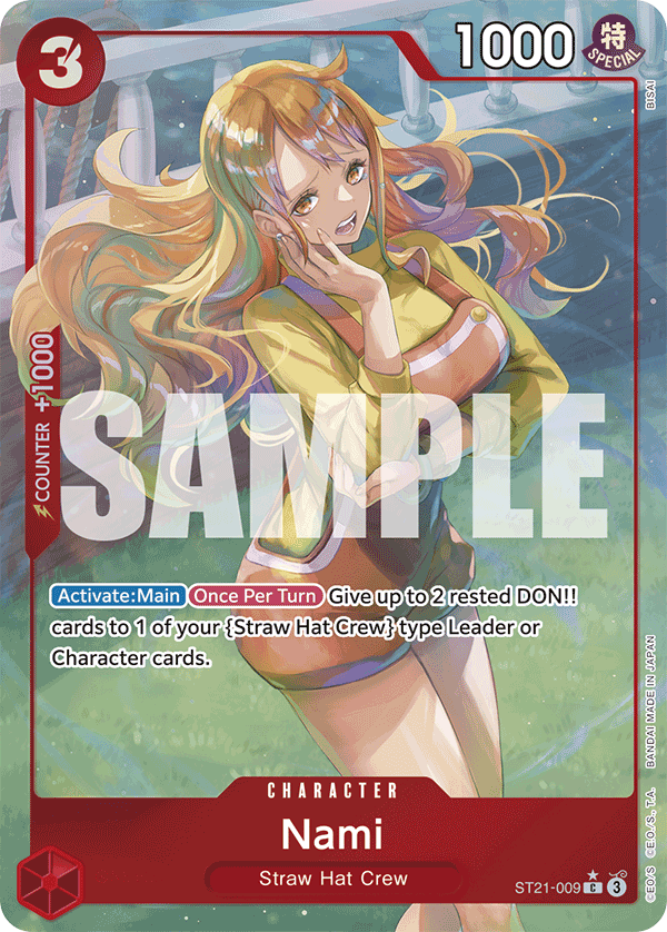 ST21-009_p1