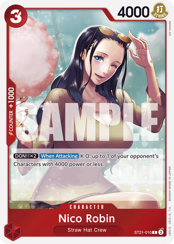 ST21-010