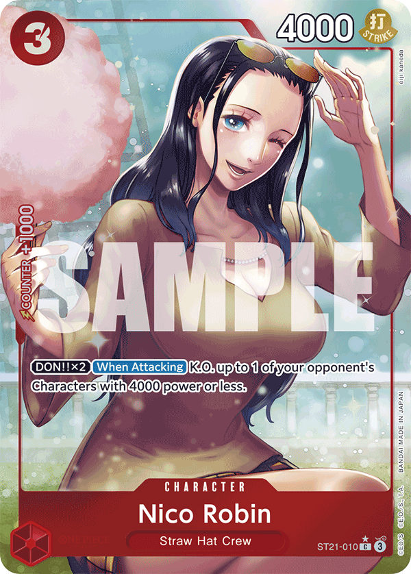 ST21-010_p1