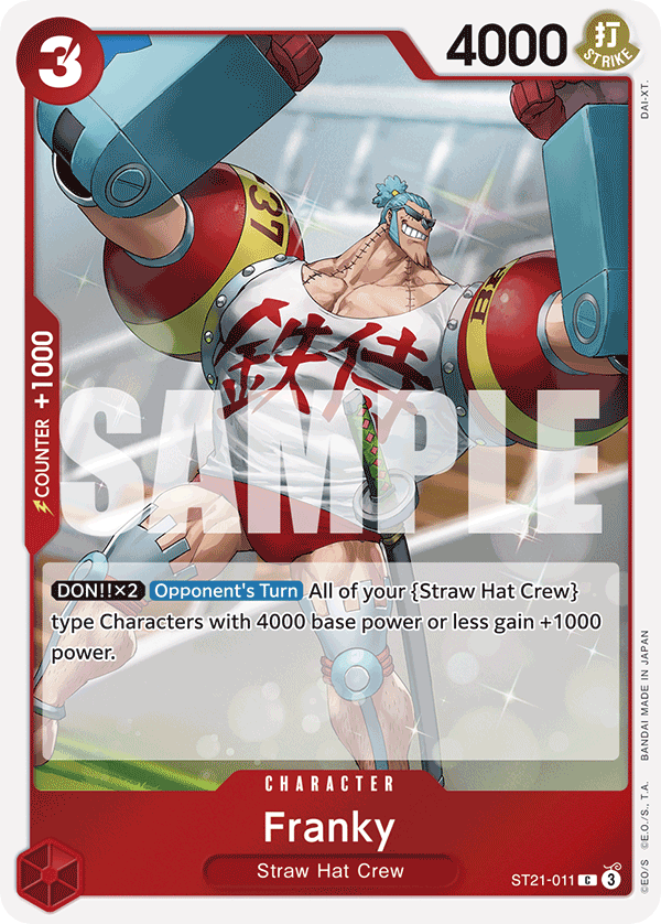 ST21-011