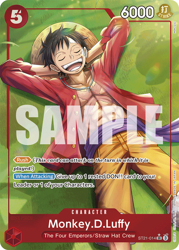 ST21-014_p1