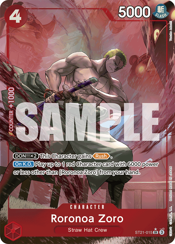 ST21-015_p1