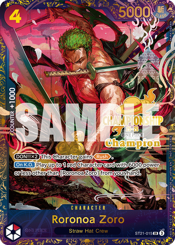 ST21-015_p2