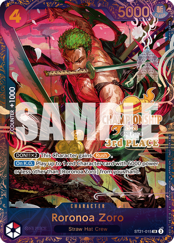 ST21-015_p4