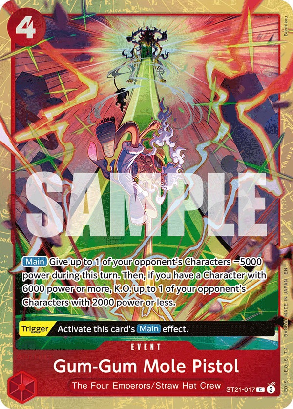 ST21-017_p1