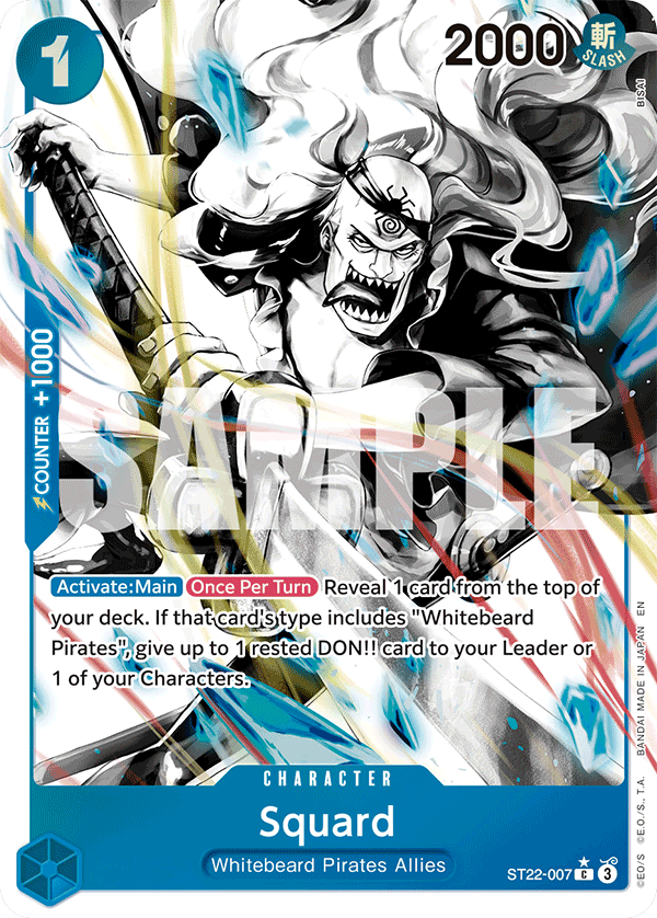 ST22-007_p1