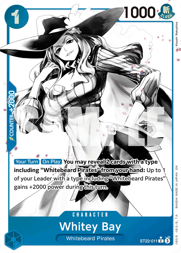 ST22-011_p1