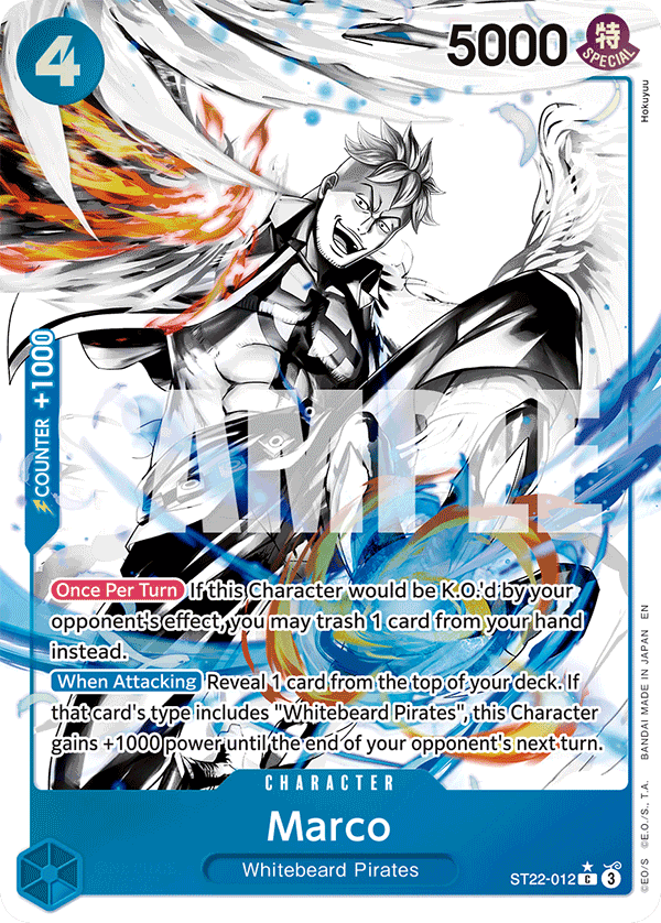 ST22-012_p1