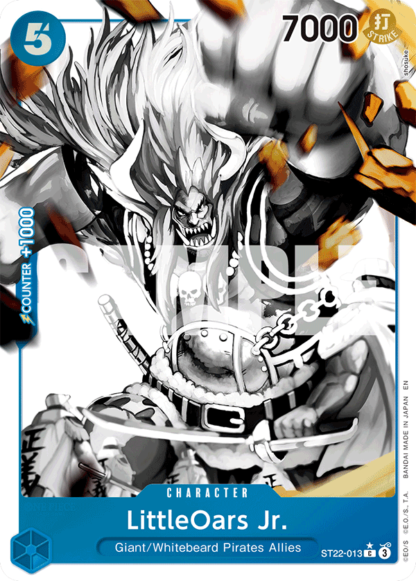 ST22-013_p1