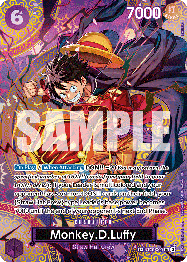 ST26-005_p1