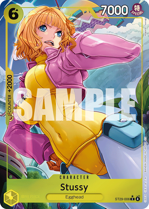 ST29-006_p1