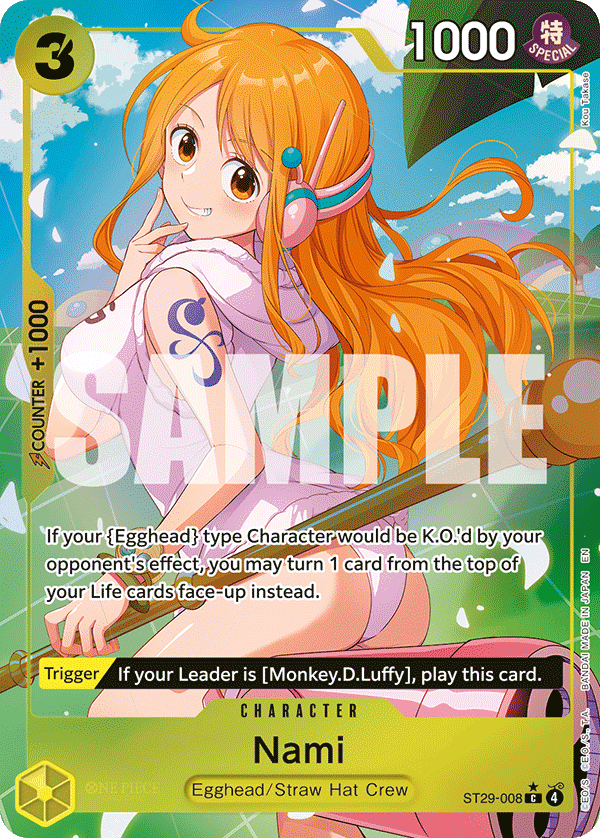 ST29-008_p1