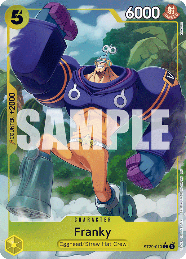 ST29-010_p1