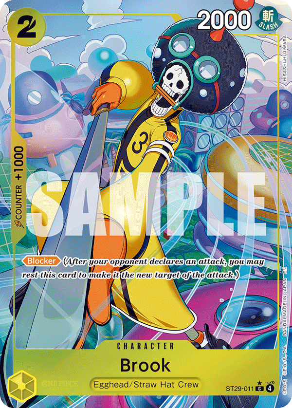 ST29-011_p1