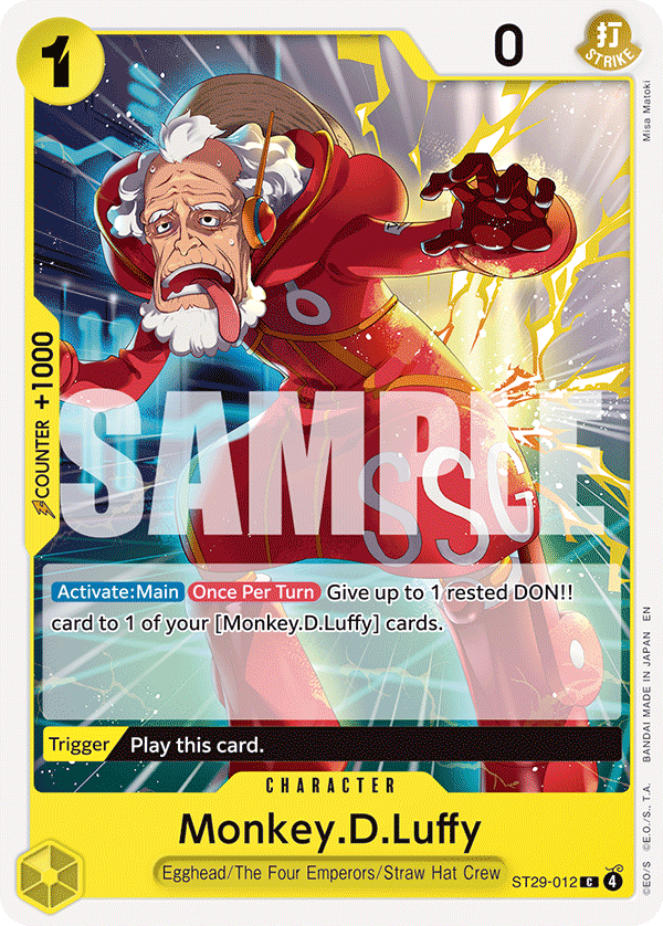 ST29-012