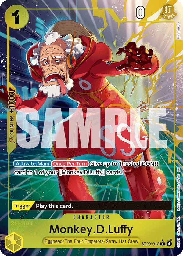 ST29-012_p1