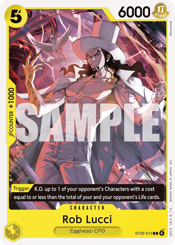 ST29-013