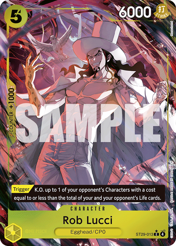 ST29-013_p1