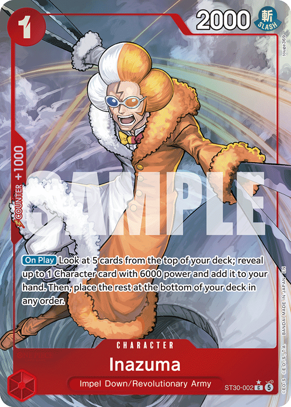 ST30-002_p1