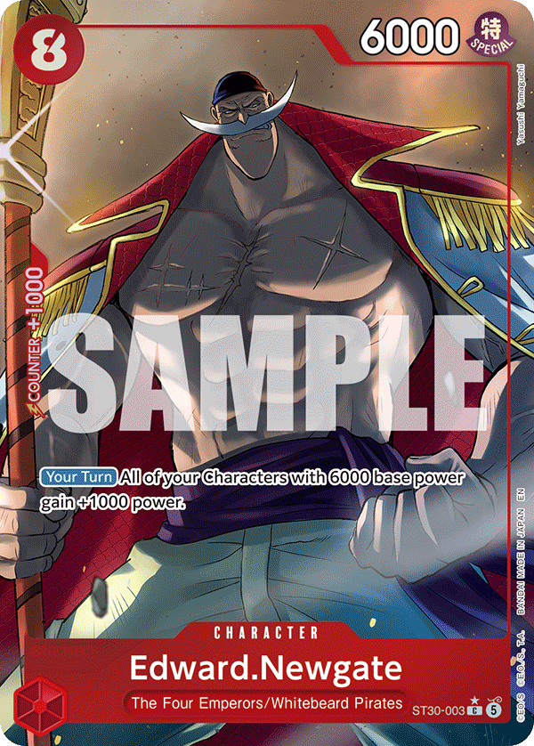 ST30-003_p1