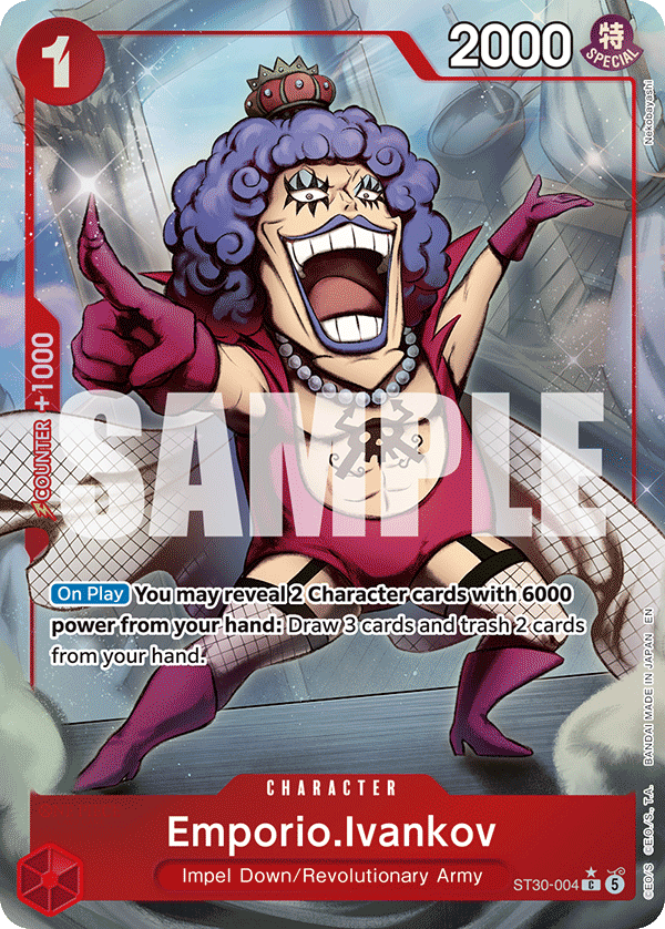ST30-004_p1