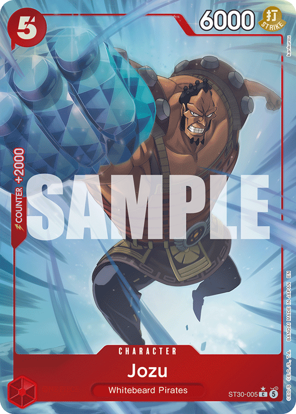 ST30-005_p1